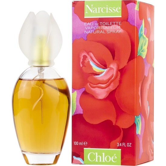 Chloe narcisse sephora clearance