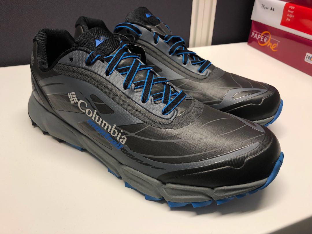 Caldorado iii outdry sales extreme