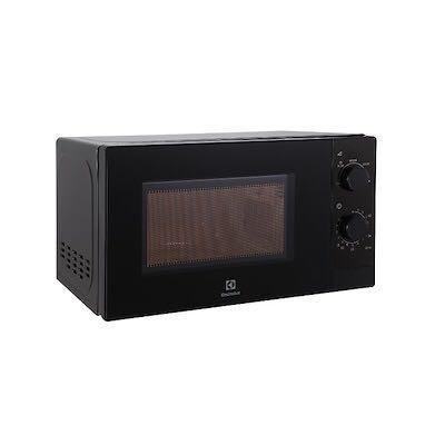 electrolux microwave oven emm2022mk