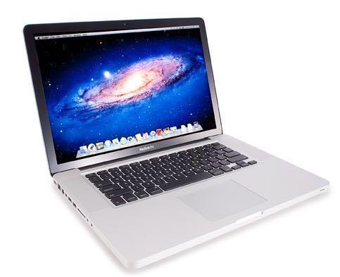Excellent Condition Macbook Pro 15 Inch Late 2011 Electronics Computers Laptops On Carousell