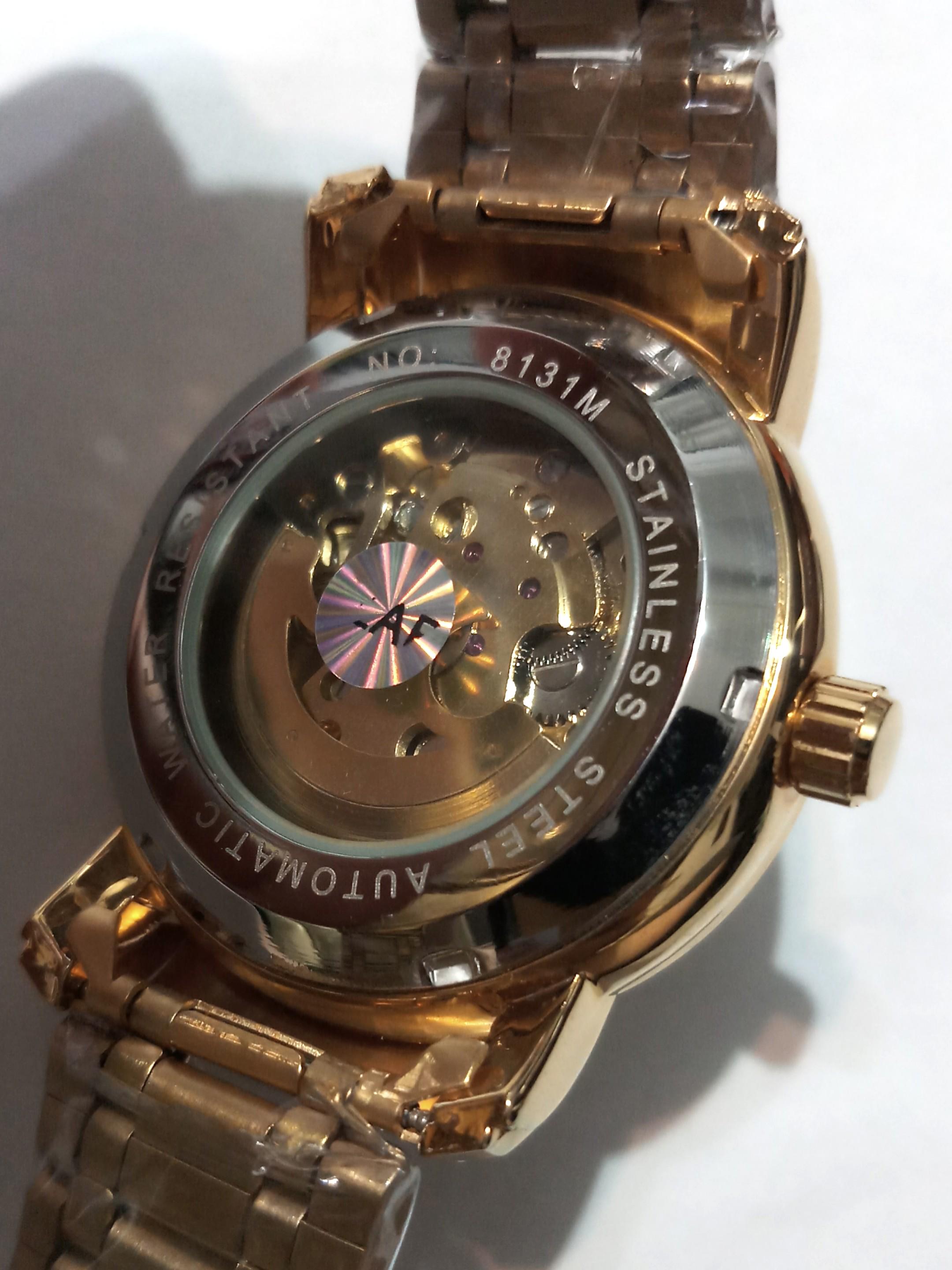 Jinskintn discount watch price