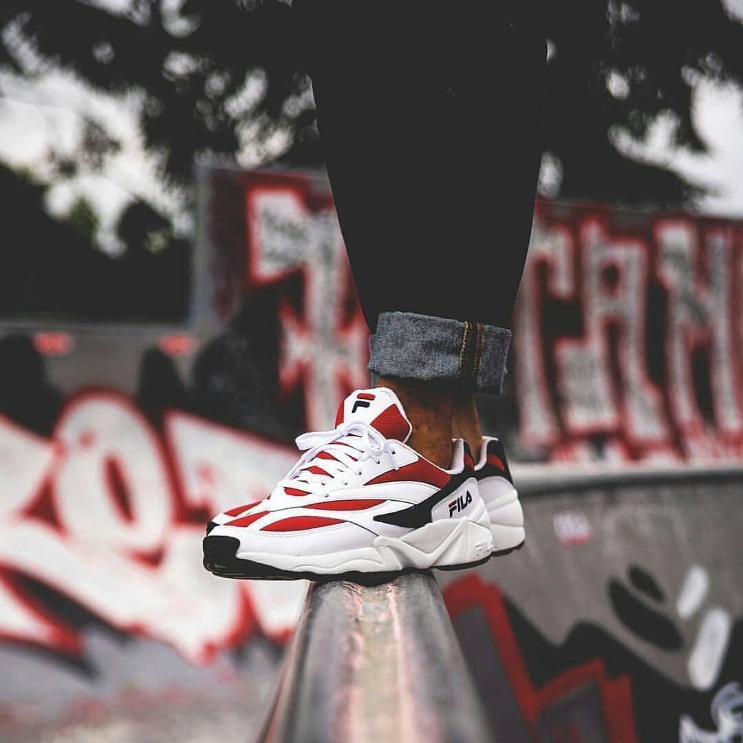 fila x 94 venom