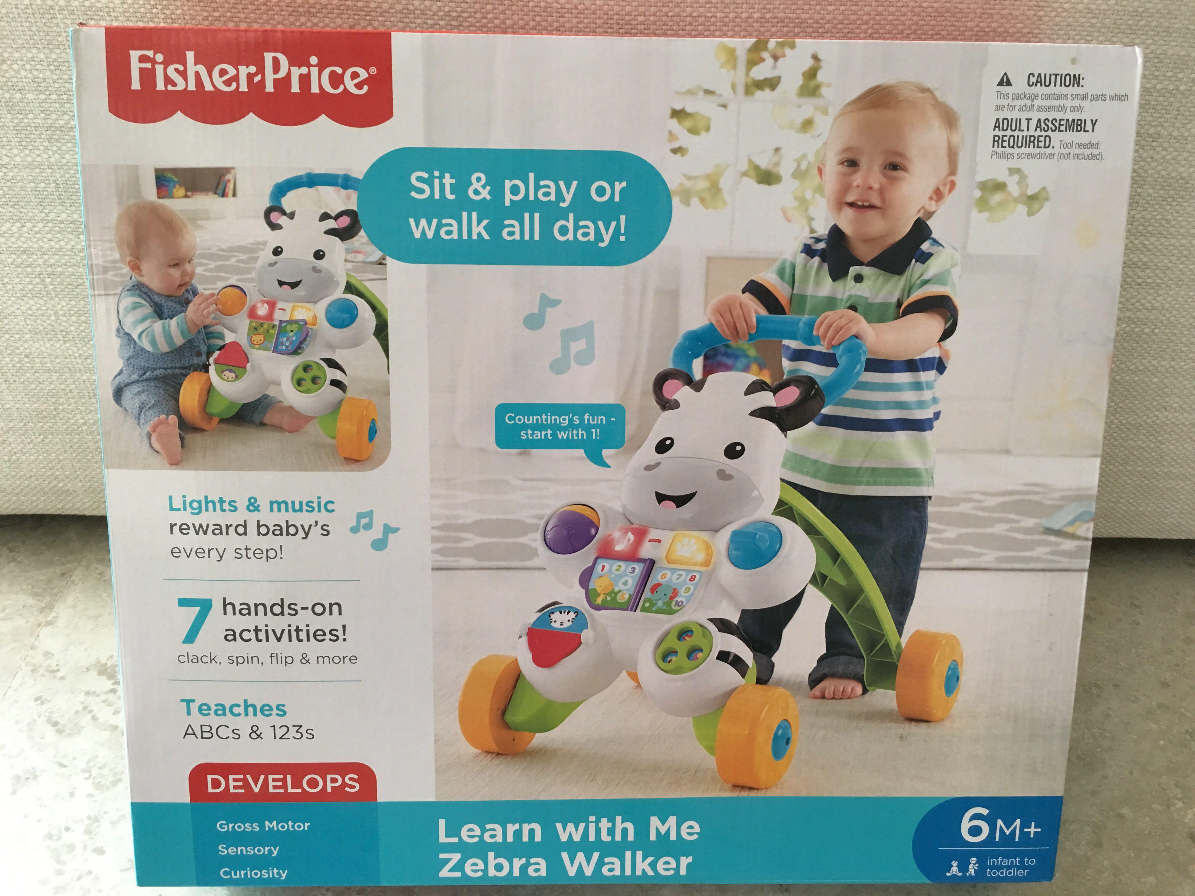 baby walker design with price