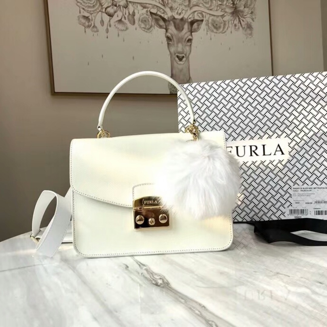 furla sling bag 2018