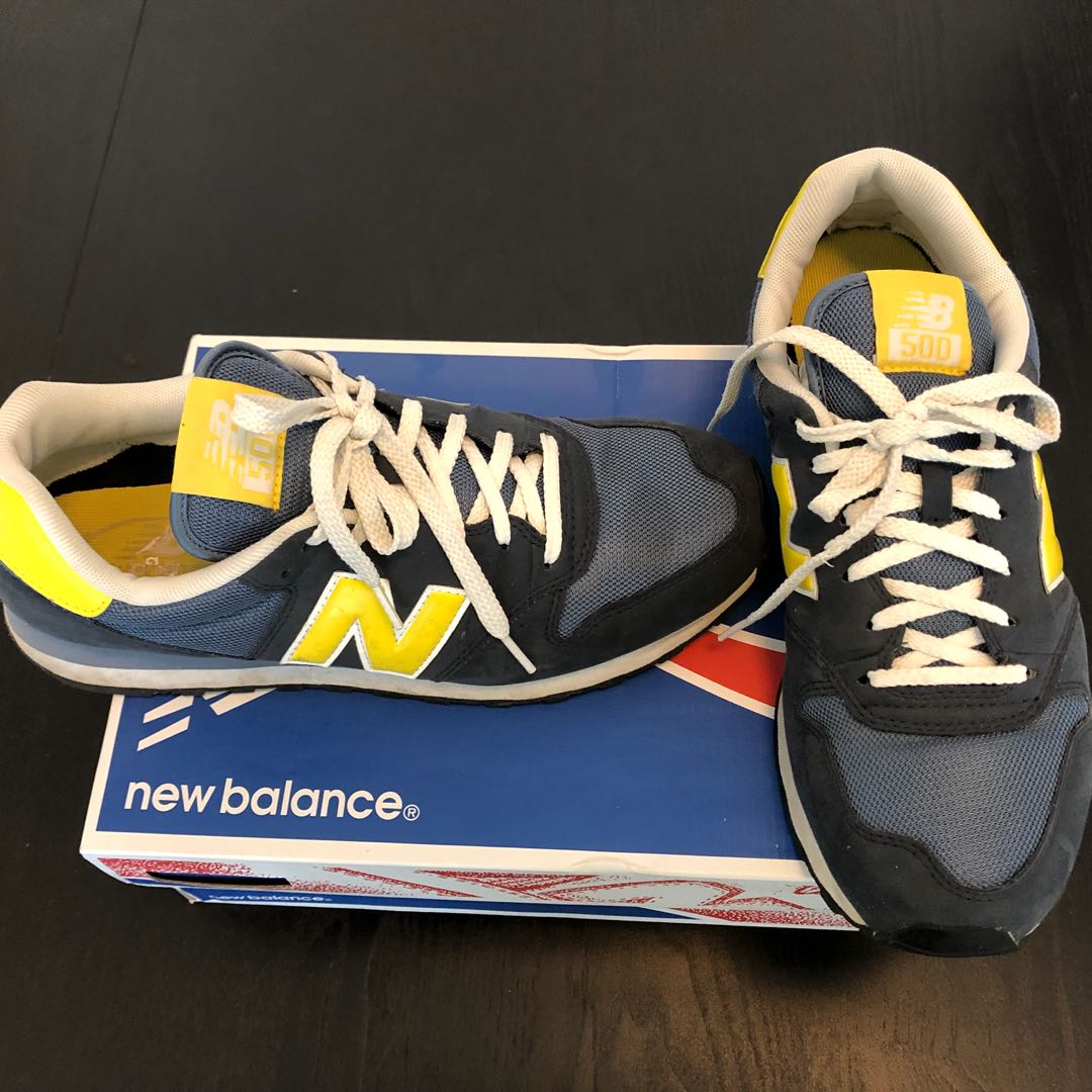 500 new balance 44 500 new balance 44