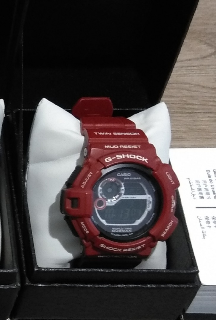 G9300rd store