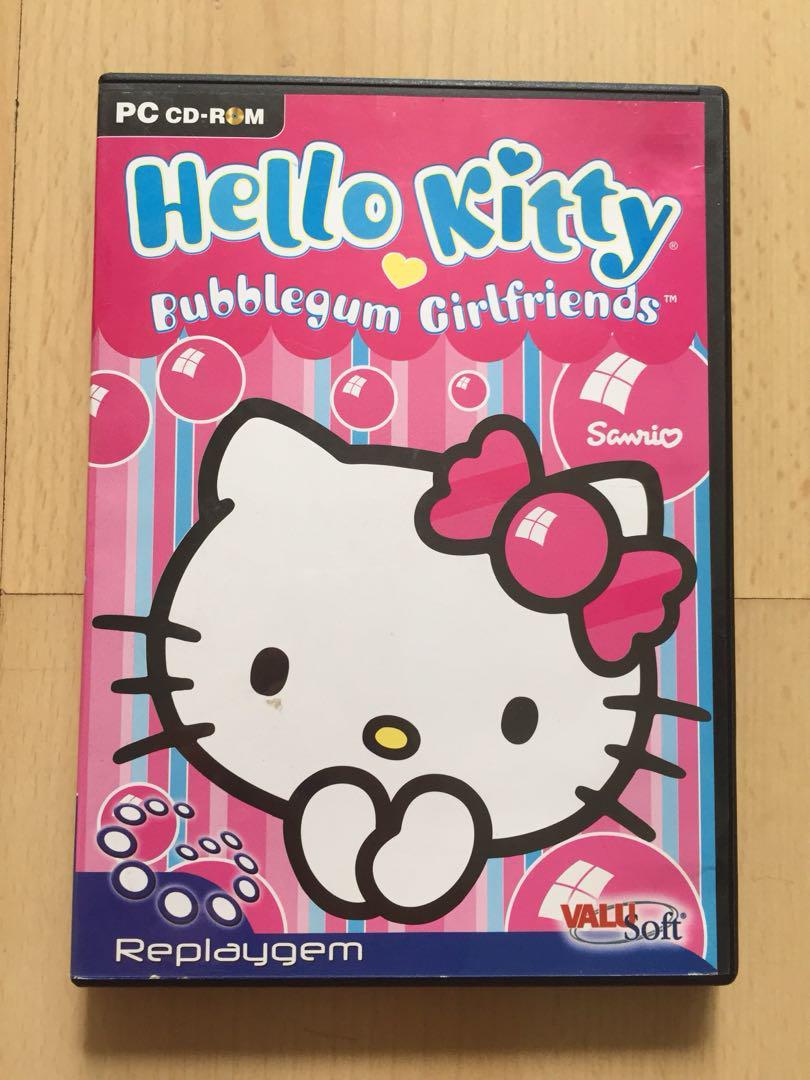 Hello Kitty Dvd Game 1536213547 Cccaaf7d Progressive 