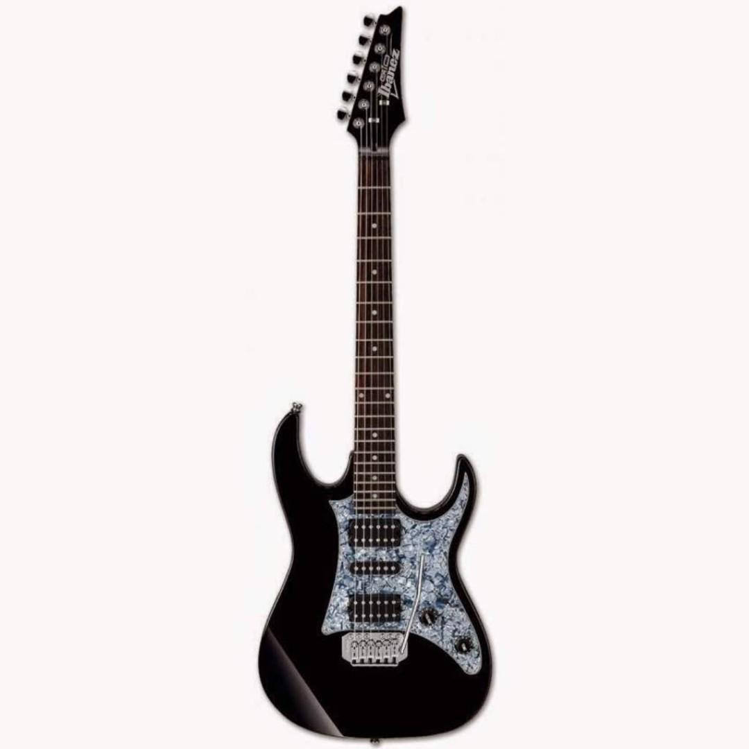 Ibanez grx150 outlet