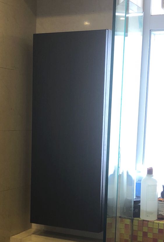 Ikea near new medicine 傢俬＆家居, 傢俬, 櫃子、組合櫃及置物架 Carousell