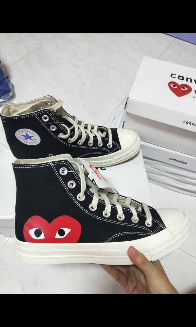 converse chuck 70 low 30 and 40 stockx