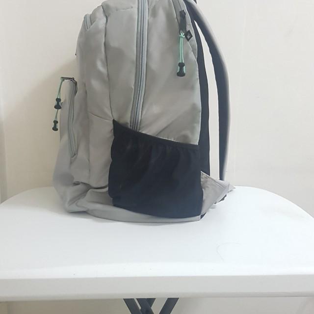 Jansport recruit 2.0 2025 review
