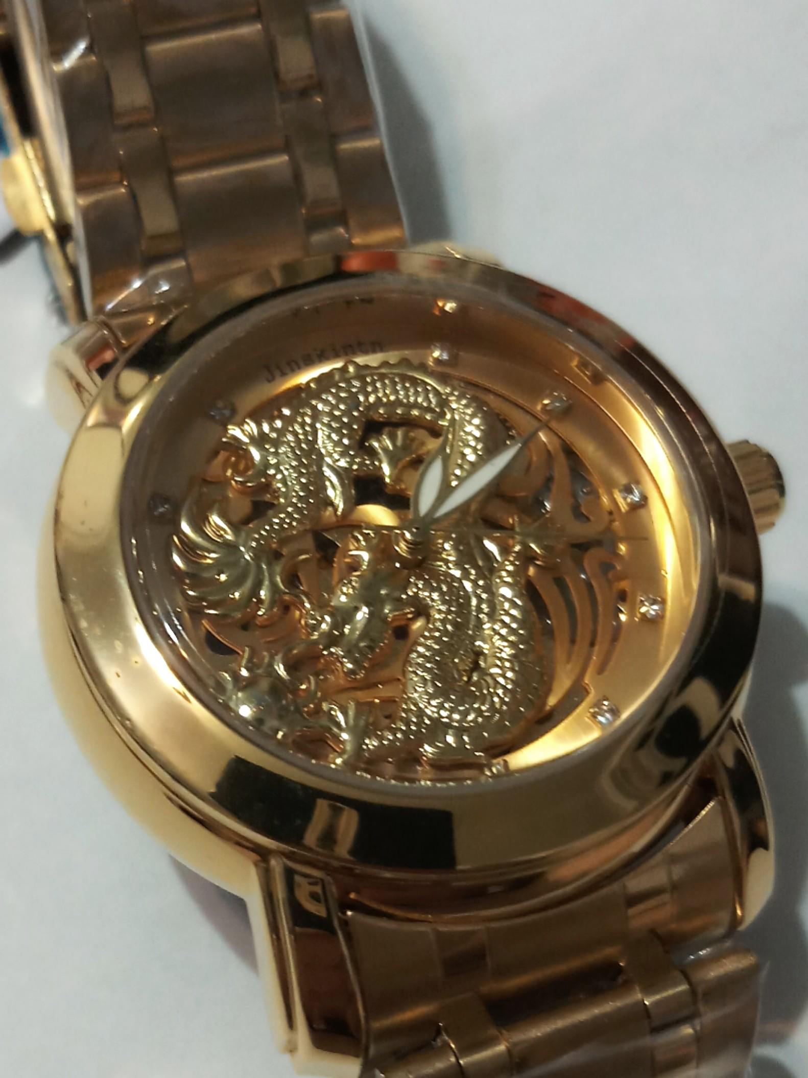 Jinskintn watch price store