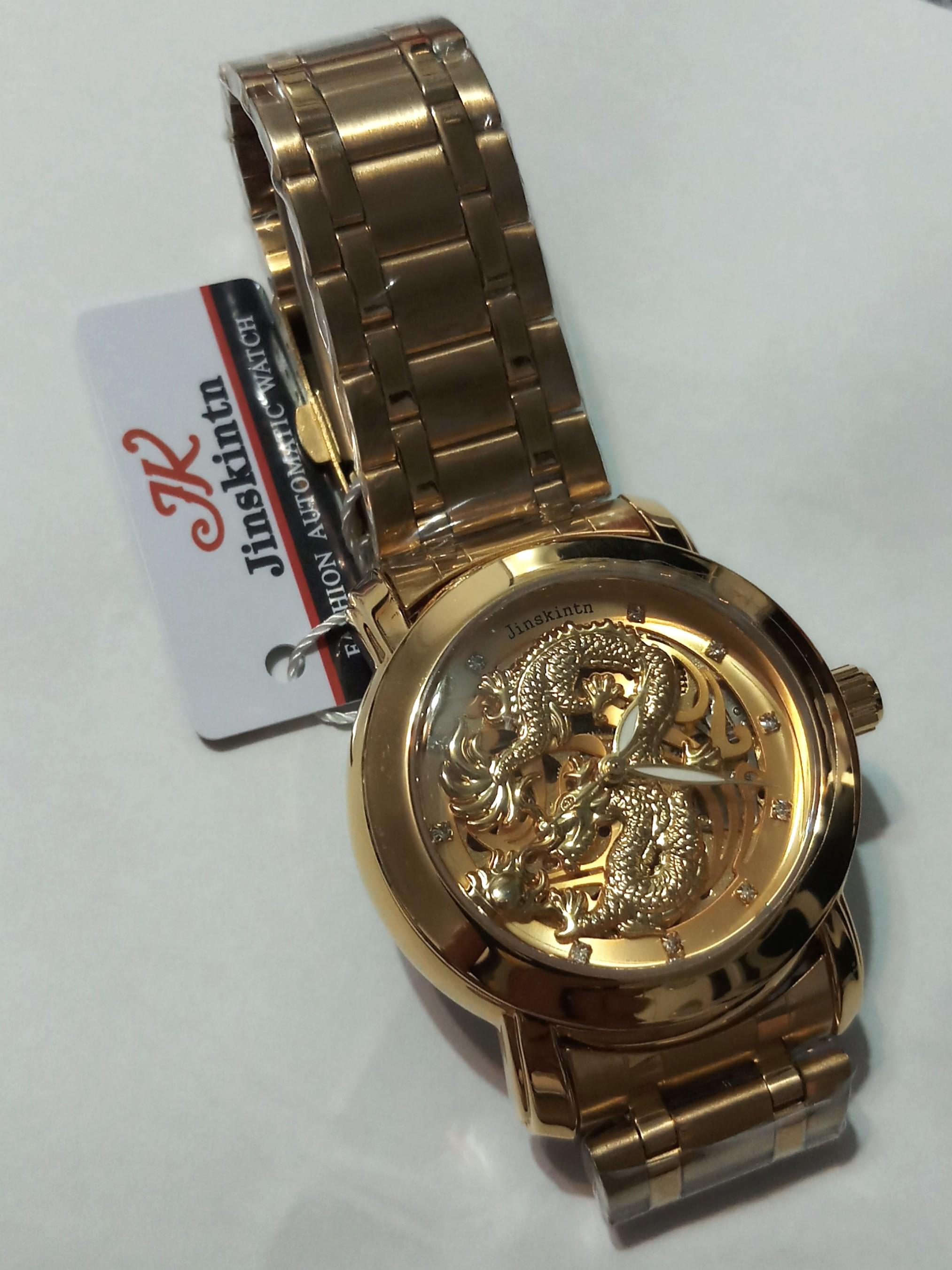 Jinskintn watch price best sale