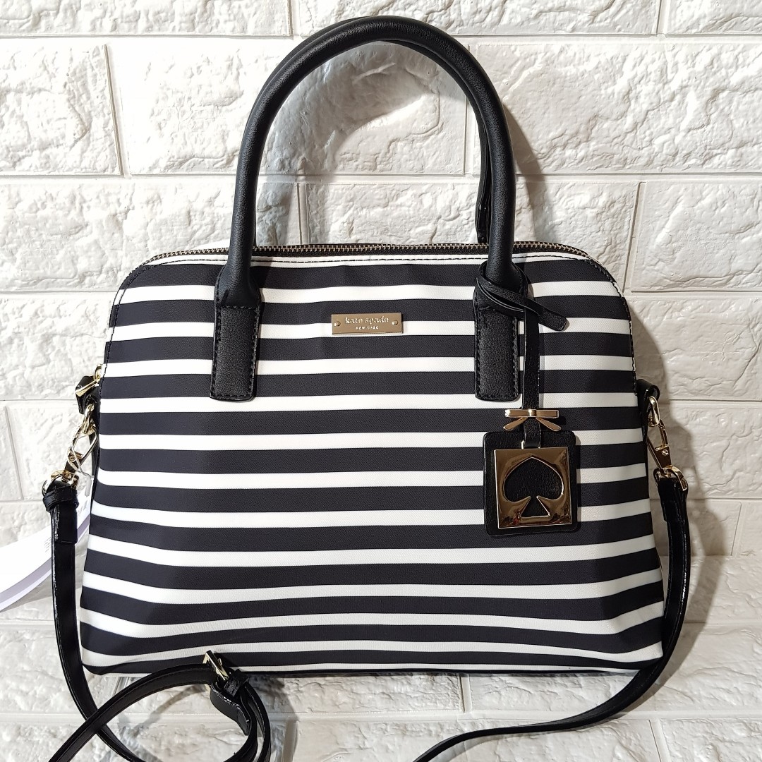 Kate spade shop lyla bag