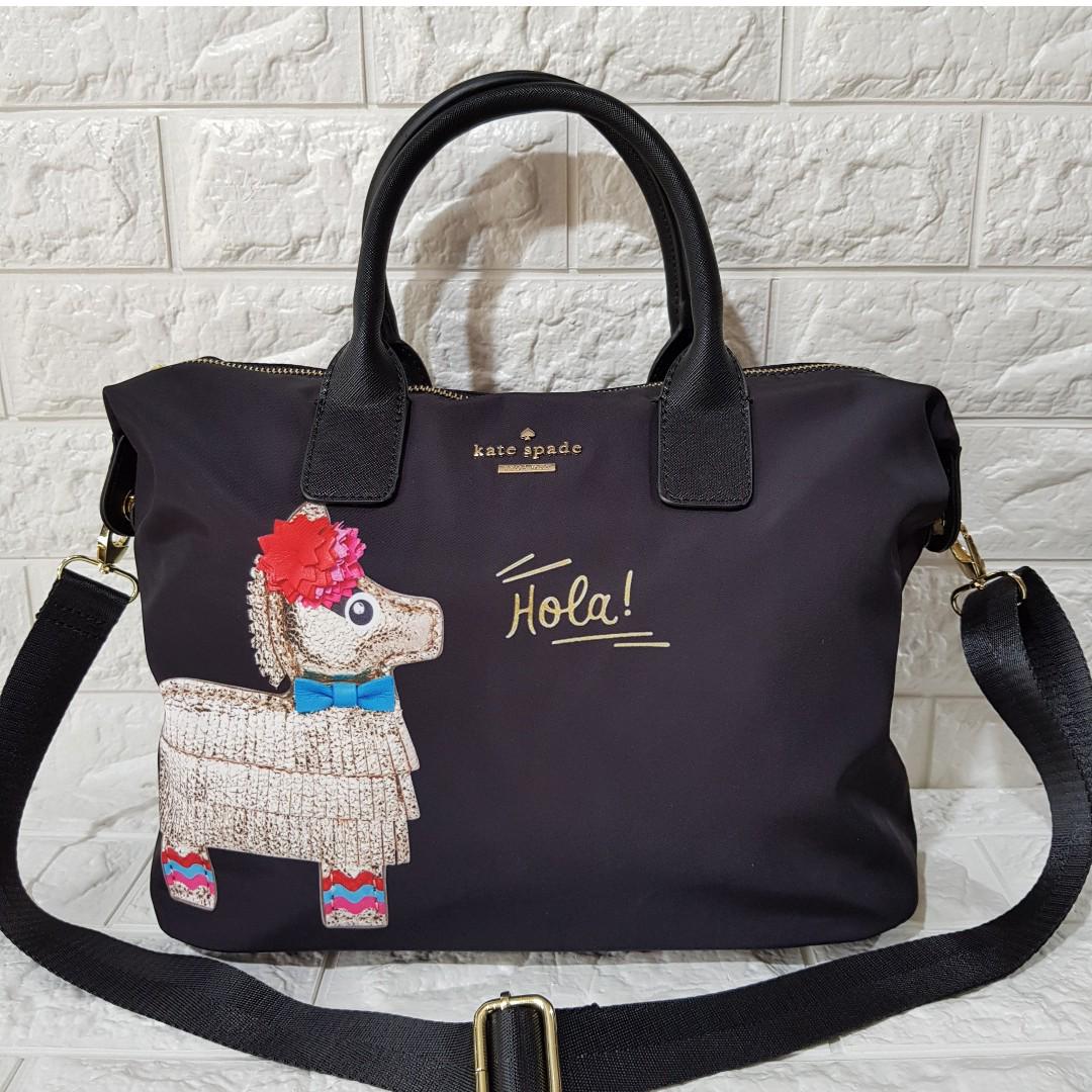 Kate spade lyla store