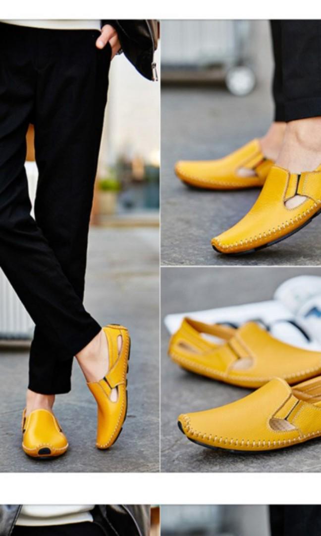 plus size loafers