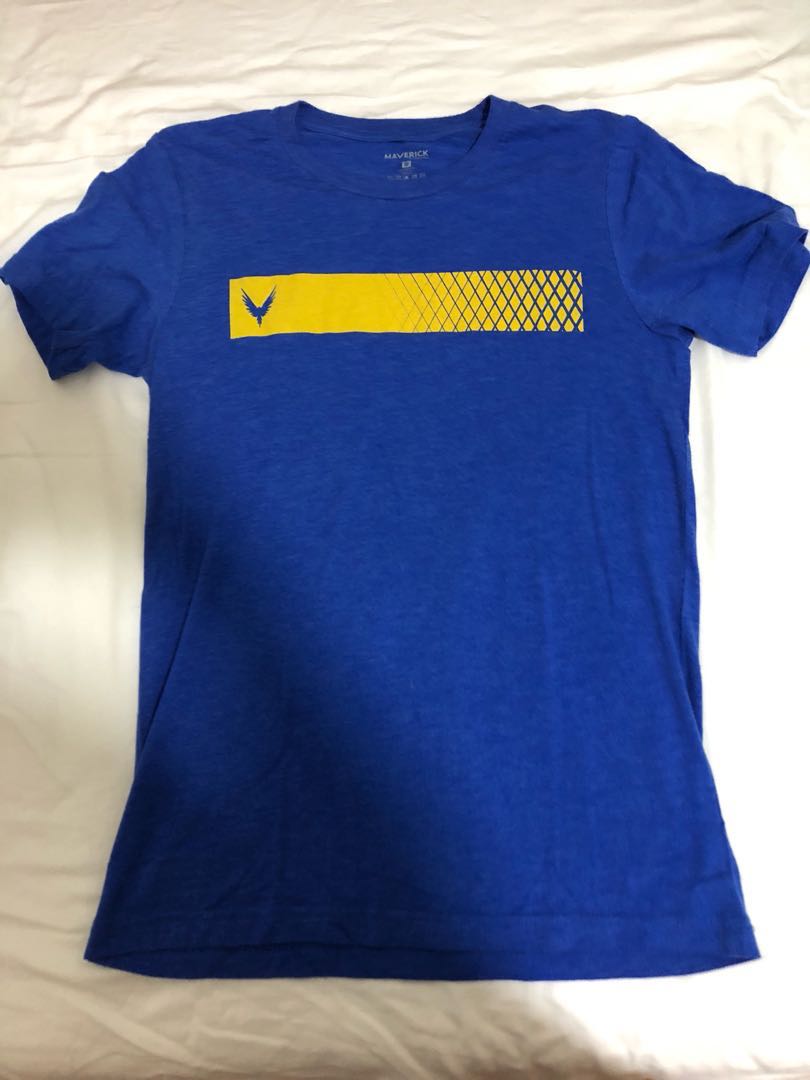 Logan Paul Merchandise Men S Fashion Clothes Tops On Carousell
