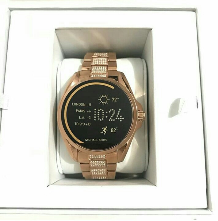 Smart band mk clearance