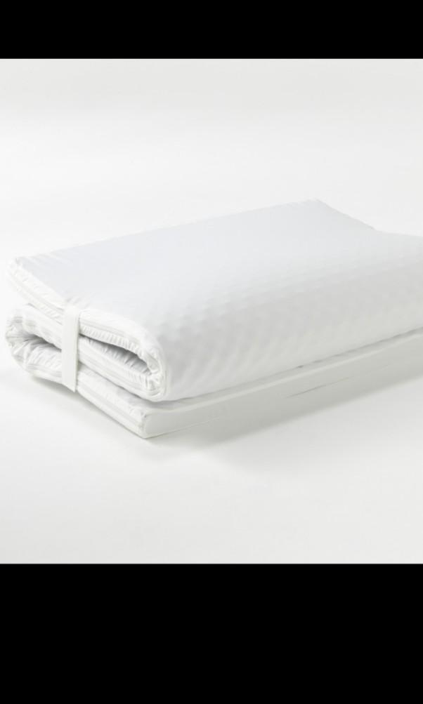 Muji Futon Foldable Mattress