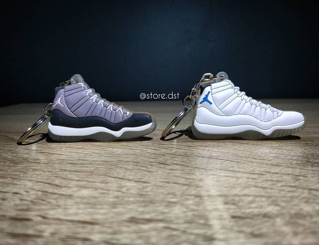 cara beli air jordan
