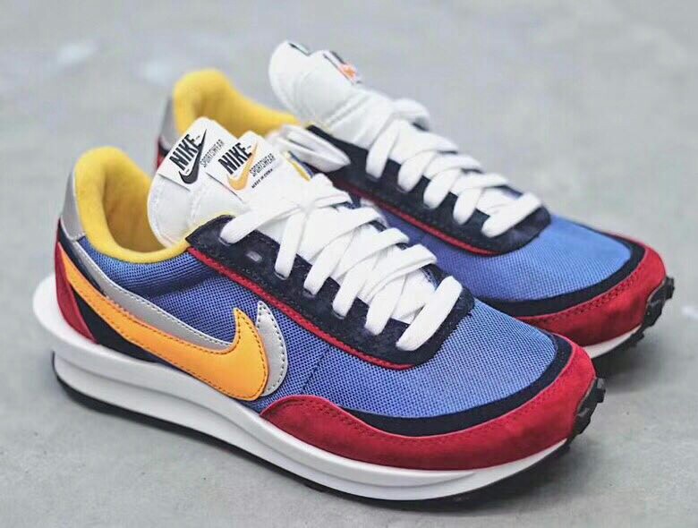 nike air vapormax fx