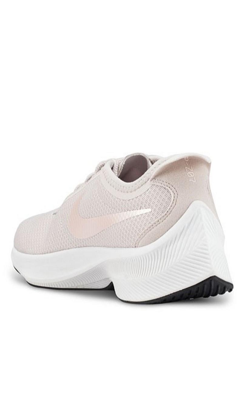 Nike Women S Fast Exp Z07 Women S Fashion Shoes Sneakers On Carousell