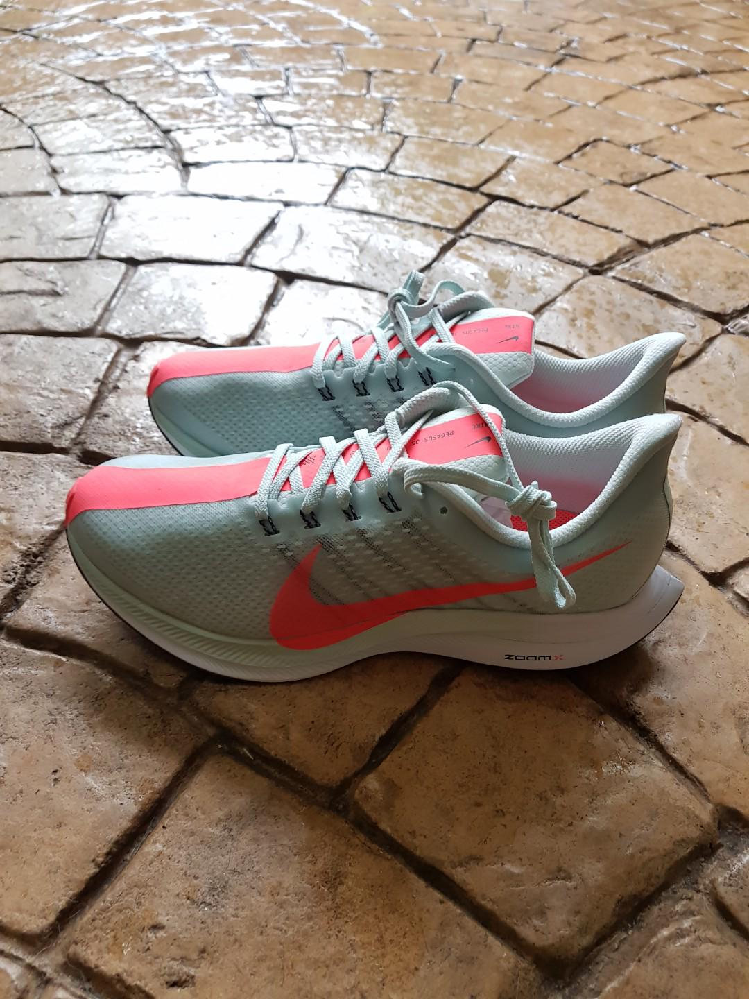 Nike Zoom Pegasus 35 Turbo OG