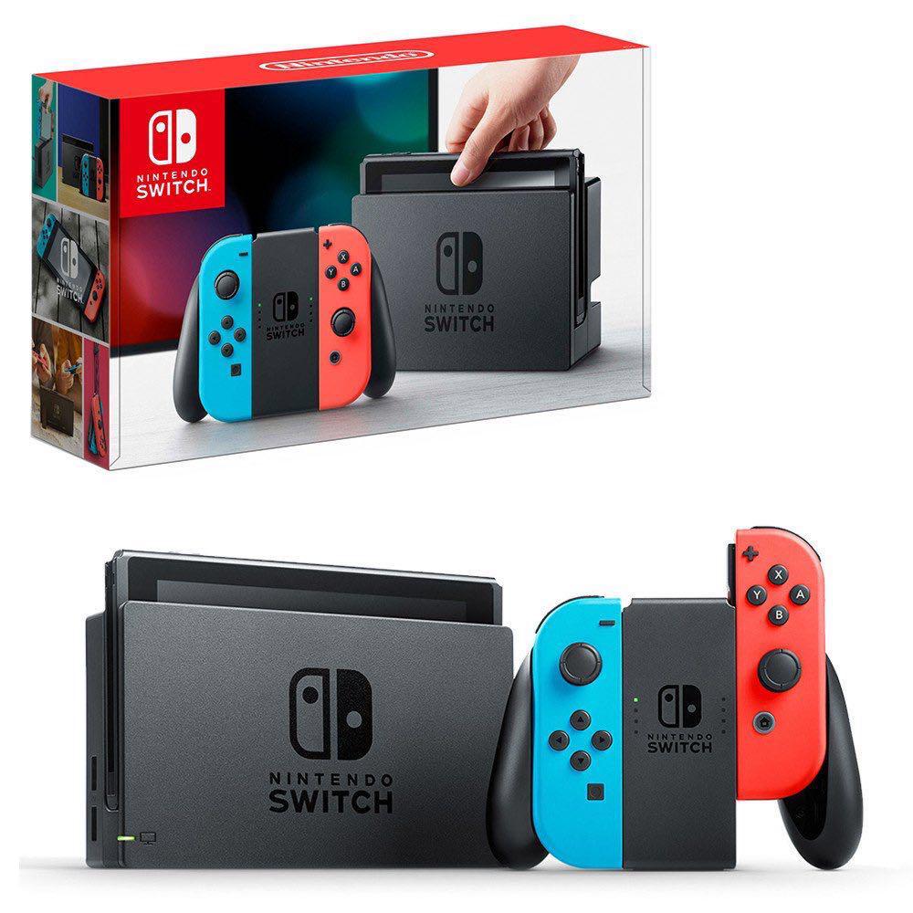 Nintendo switch old. Нинтендо свитч ГБ. Nintendo Switch XKJ. Nintendo Switch Box 2017. Нинтендо свитч ручная.