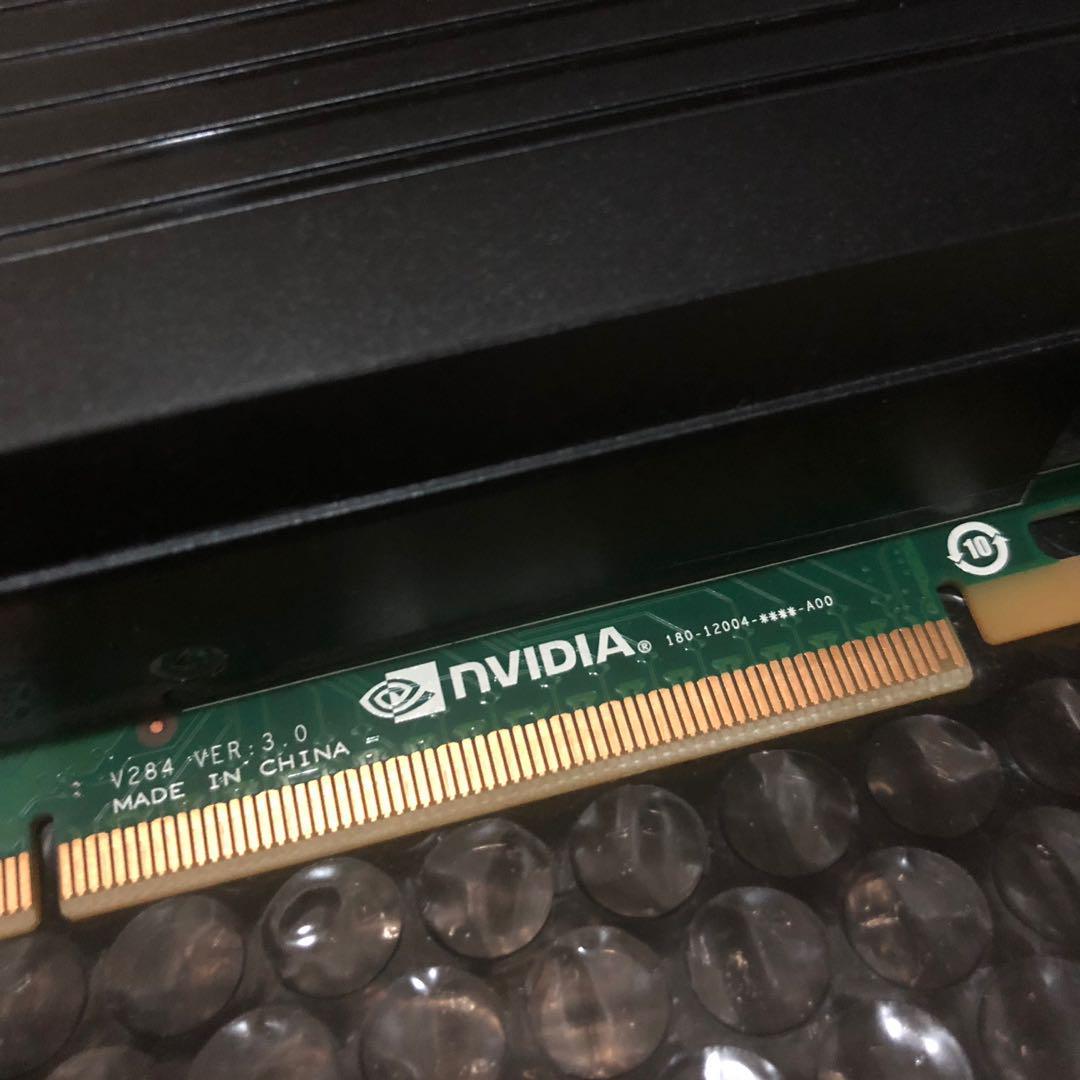 Gtx outlet 660 vram