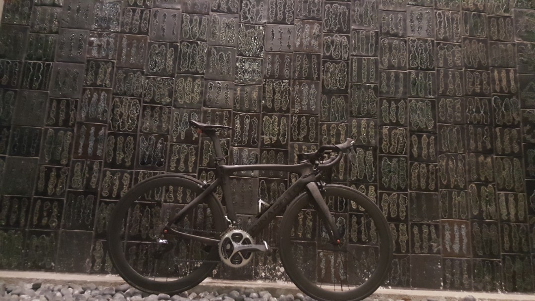 Pinarello dogma best sale fs price