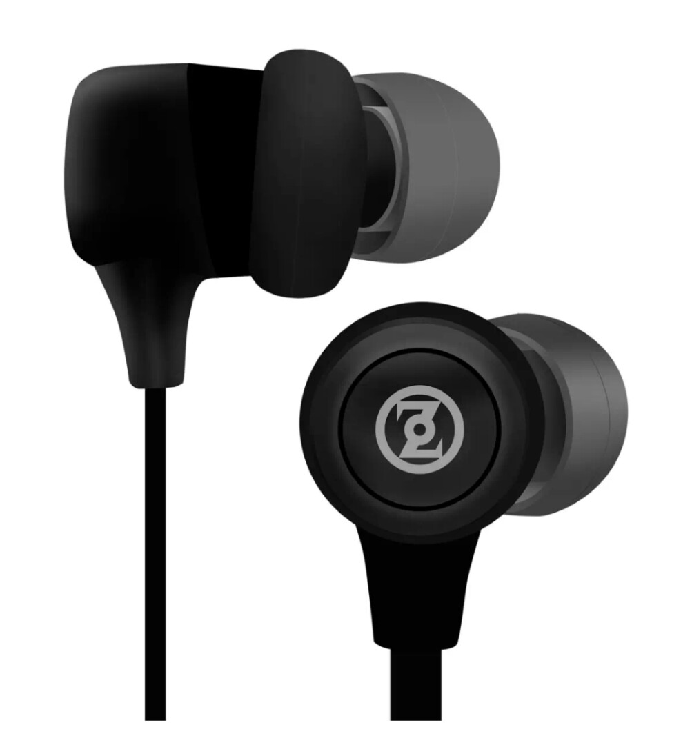 Oontz bluetooth headphones shop