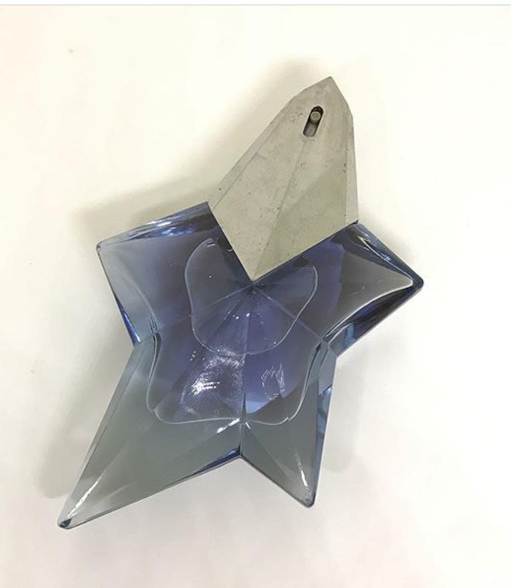 parfum thierry mugler angel bintang, Kesehatan & Kecantikan, Parfum