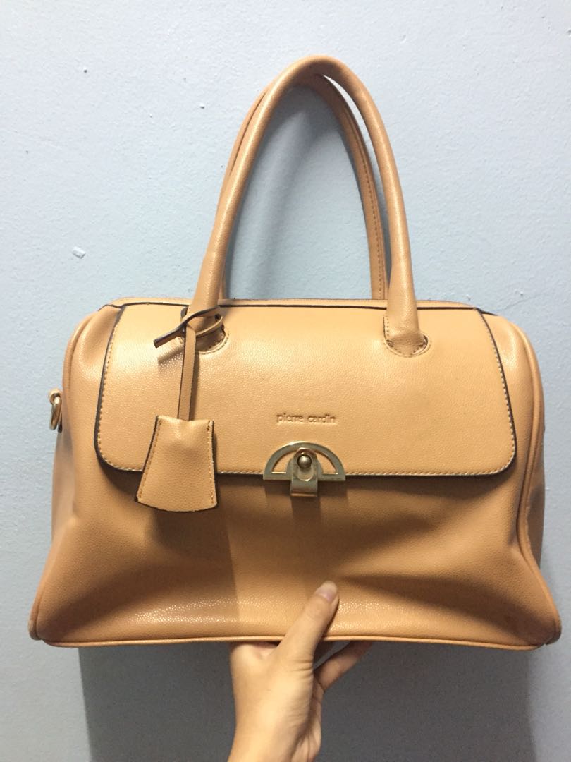 pierre cardin purse malaysia