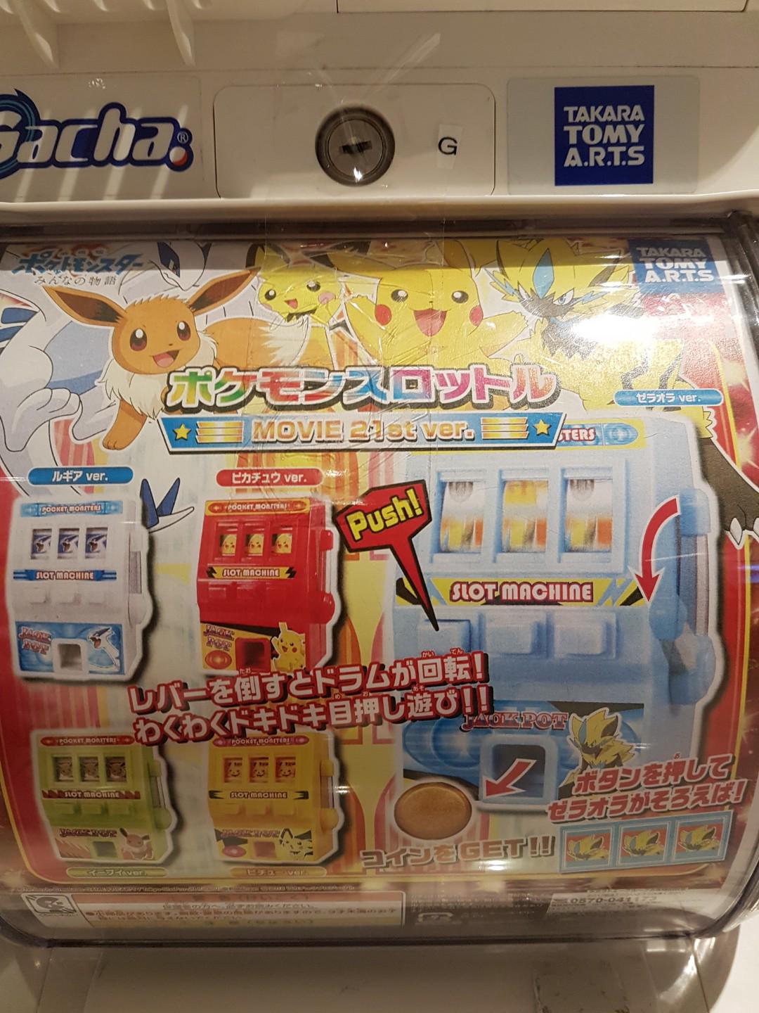 Machine a monter les hameçons Clearance