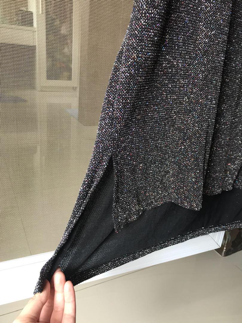 pull and bear party wear