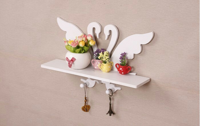 Jual Rak (Buku, Pakaian, Dinding) Terbaik | Lazada.co.id