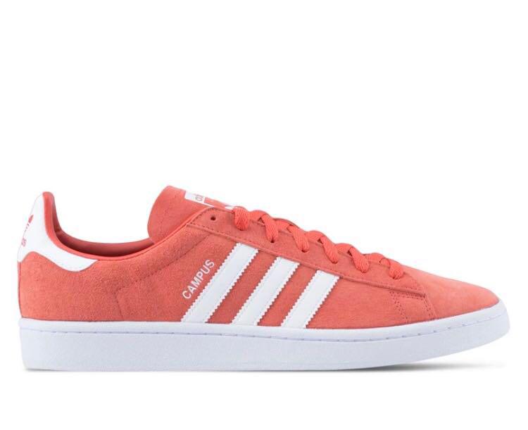 gazelle adidas 39