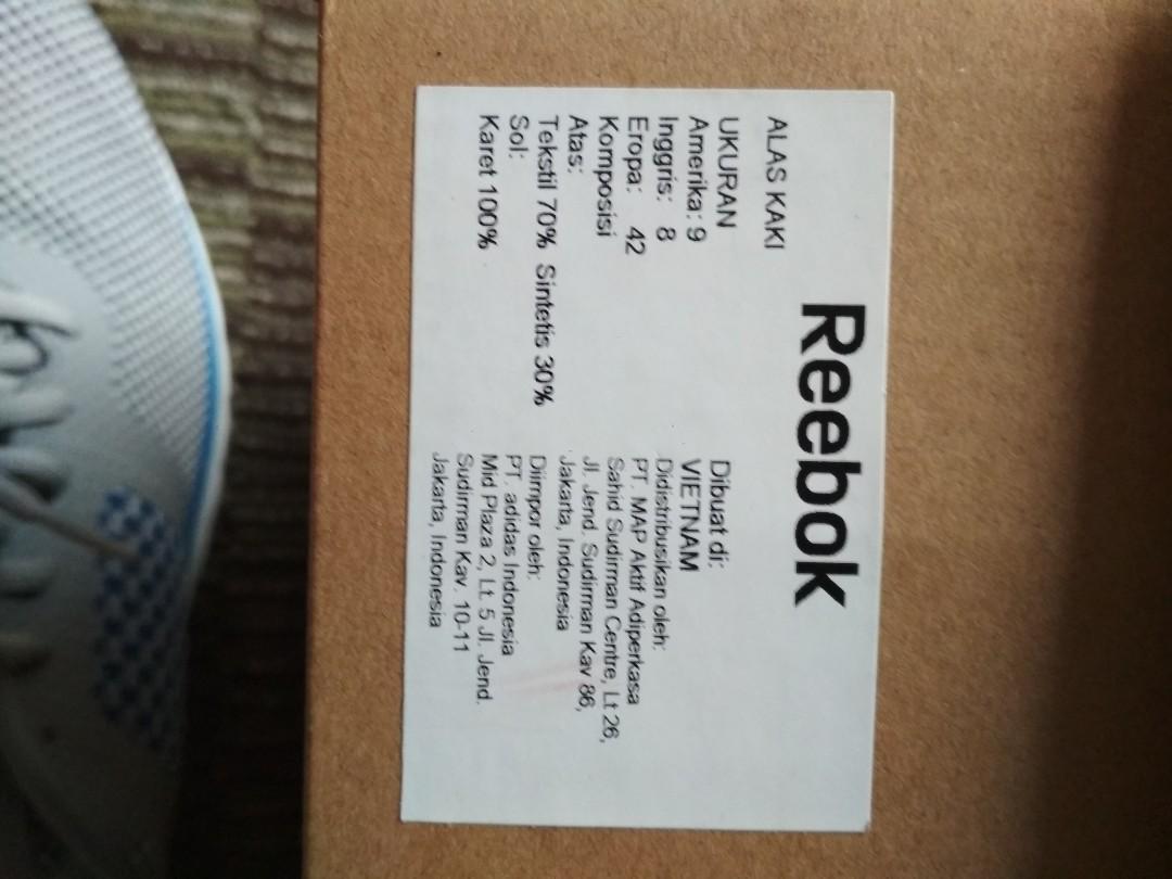 reebok prime runner v69518 m 9