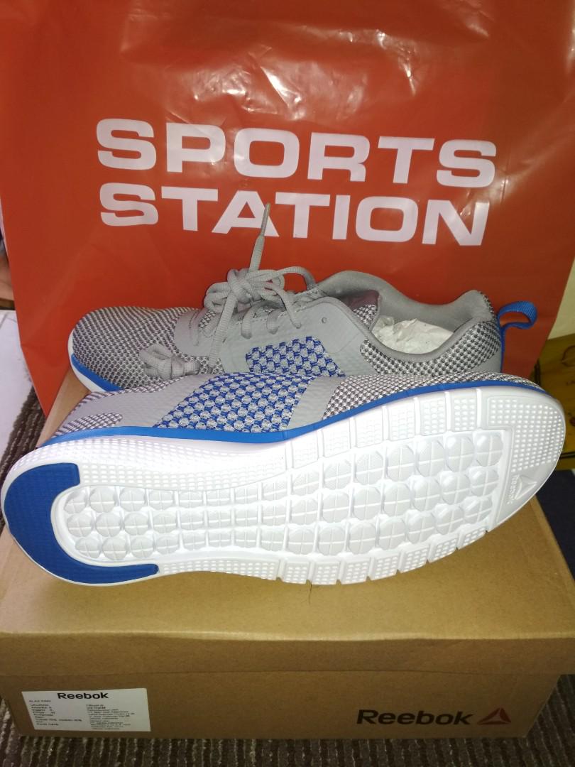 reebok prime runner v69518 price