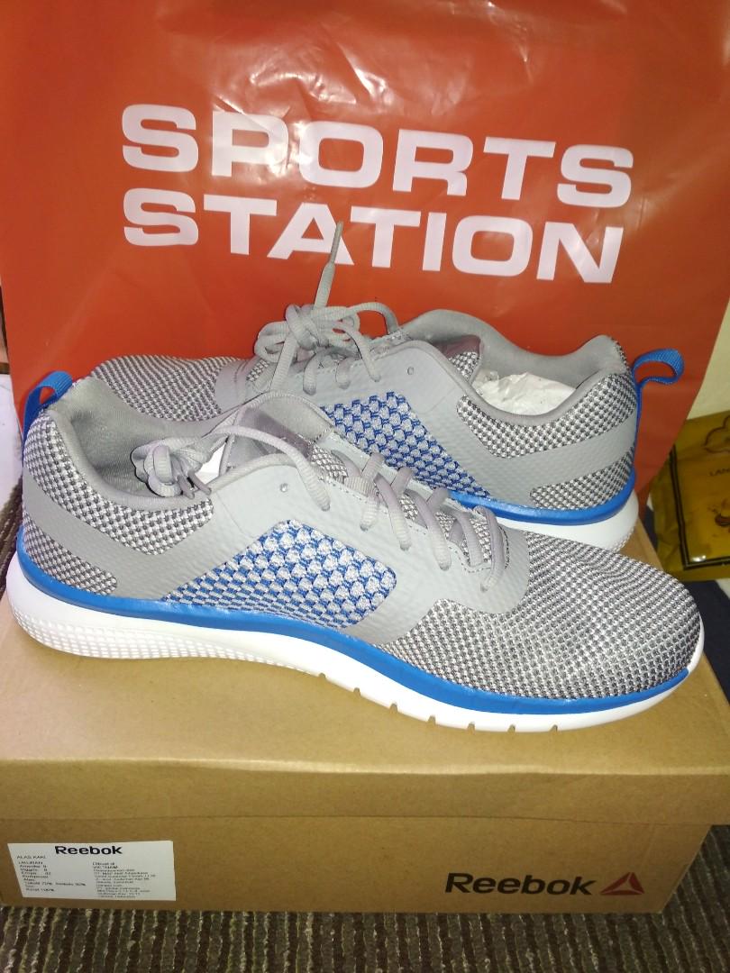 reebok prime runner bd5721