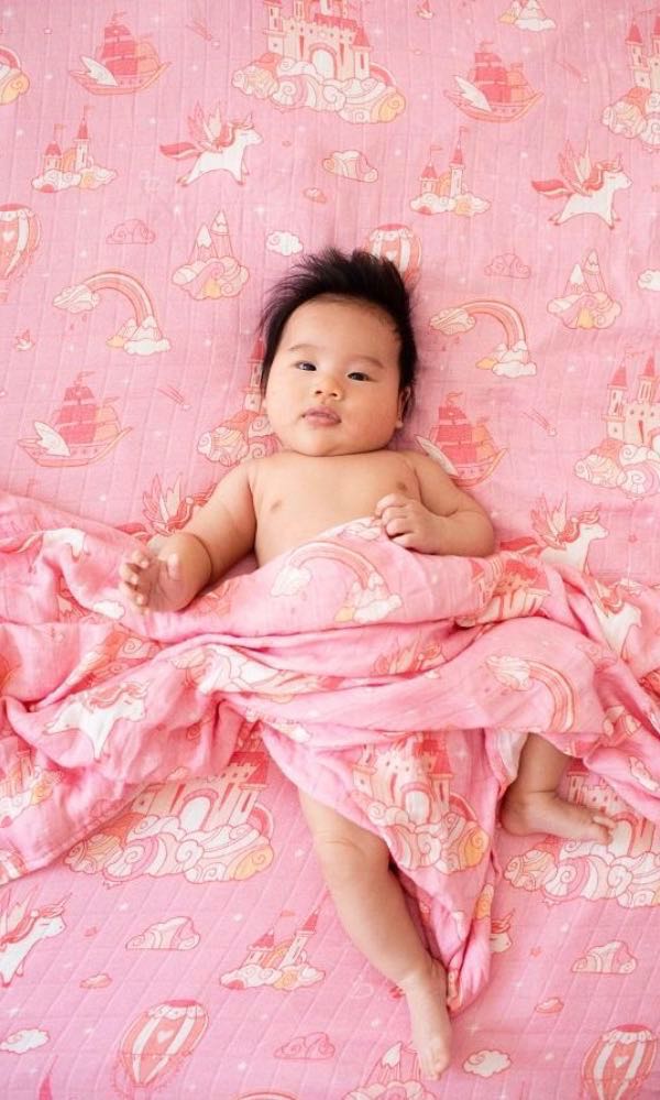 tula cuddle me blanket for sale