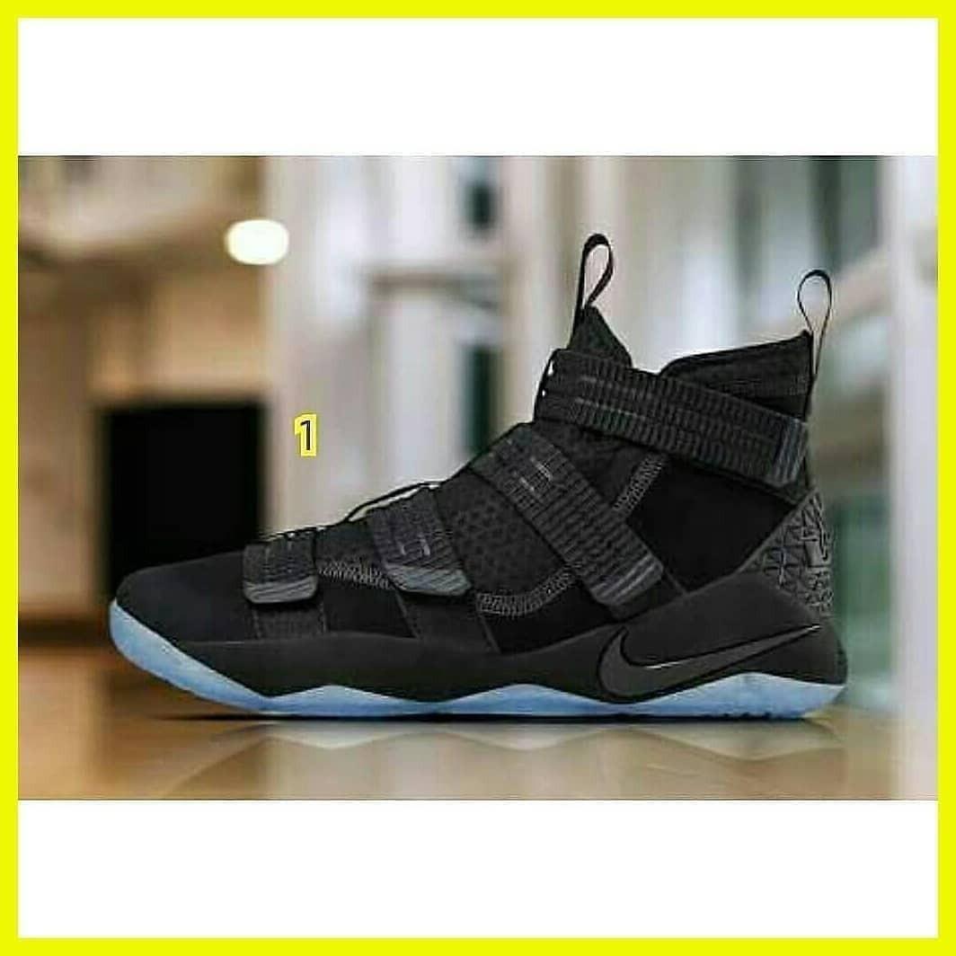 Sepatu Nike Air Max Pria Sport Cowok Running Import Keren Cowo Asli Ori Bagus Original Branded Murah Terbaru 2018 Olshop Fashion Olshop Pria Di Carousell