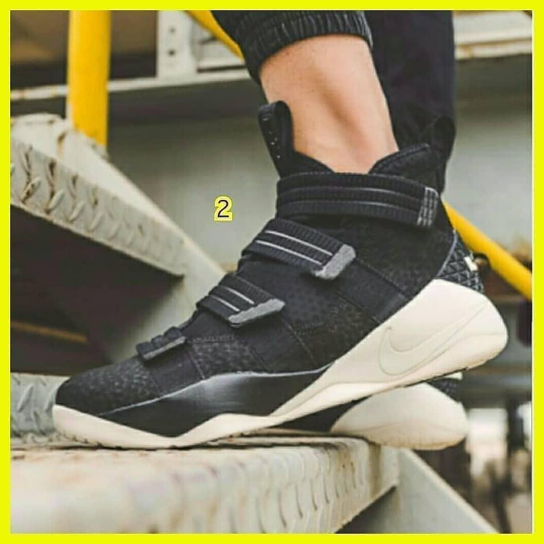 Sepatu Nike Air Max Pria Sport Cowok Running Import Keren Cowo Asli Ori Bagus Original Branded Murah Terbaru 2018 Olshop Fashion Olshop Pria Di Carousell