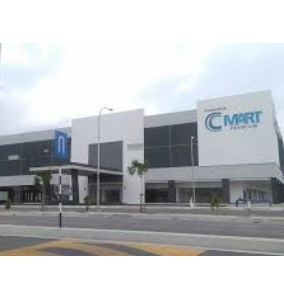 Simpang Ampat Pearl City Room For Rent Property Rentals On Carousell
