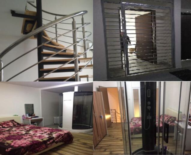 Sphere Damansara Prima Damansara Property For Sale On Carousell
