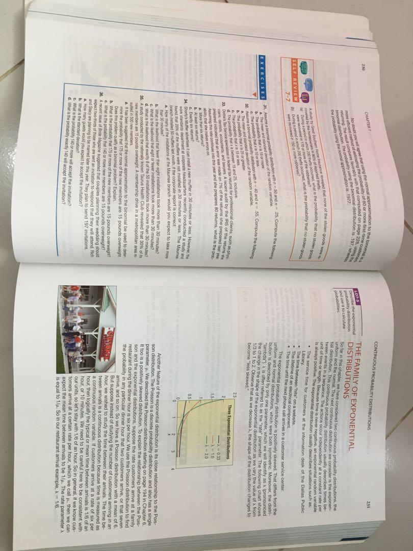 Statistical Techniques In Business Economics 16th Edition Mcgraw
