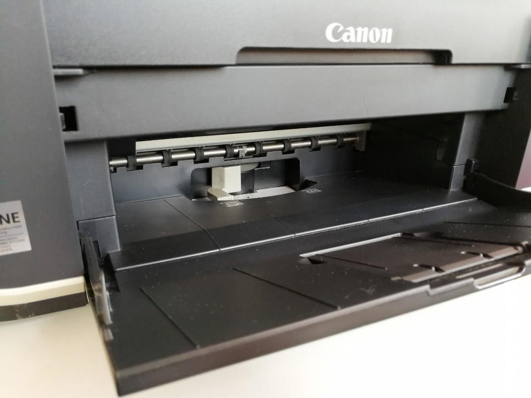 super sale canon pixma mp190 3 in 1
