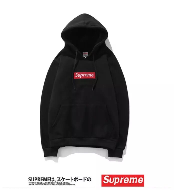 Price Of A Supreme Hoodie Top Sellers, UP TO 66% OFF | www 