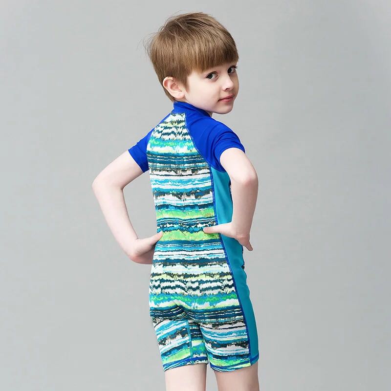 swimming costumes for kids near me