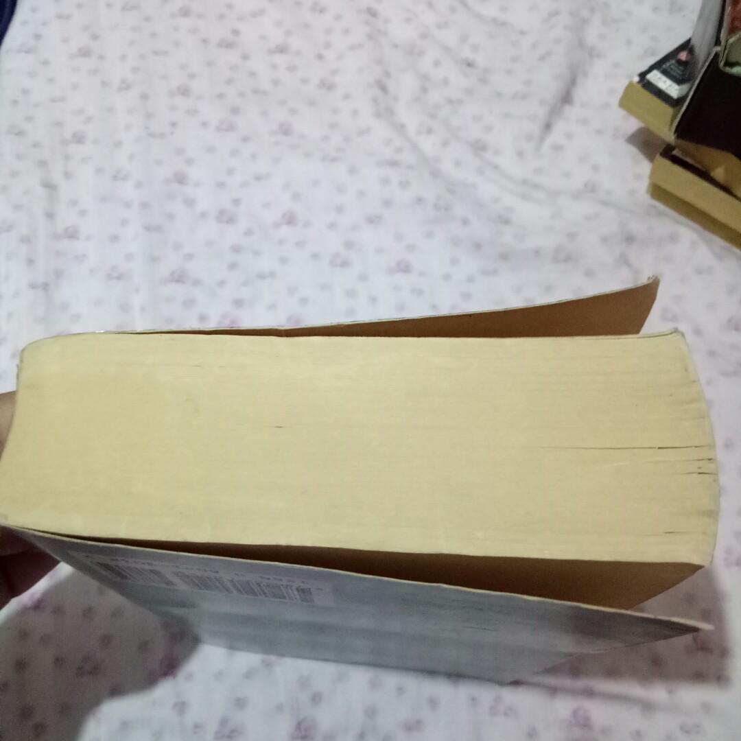 The 120 Days of Sodom and Other Writings / Juliette by Marquis De Sade, Hobbies & Toys, Books